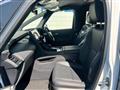 2026 Toyota Alphard Hybrid