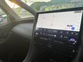 2026 Toyota Alphard Hybrid