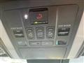 2026 Toyota Alphard Hybrid