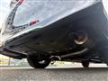 2026 Toyota Alphard Hybrid