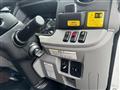 2022 Mitsubishi Fuso Canter
