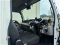 2022 Mitsubishi Fuso Canter