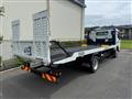 2022 Mitsubishi Fuso Canter
