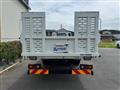 2022 Mitsubishi Fuso Canter