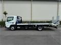 2022 Mitsubishi Fuso Canter