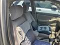 2001 Toyota Corolla Sedan