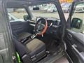 2022 Suzuki Jimny