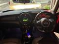 2017 BMW MINI