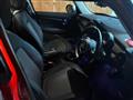 2017 BMW MINI