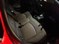 2017 BMW MINI