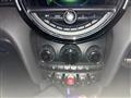 2017 BMW MINI