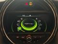 2017 BMW MINI