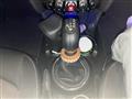 2017 BMW MINI
