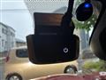 2017 BMW MINI