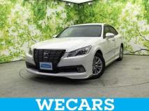 2013 Toyota Crown