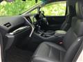 2023 Toyota Alphard G