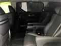 2023 Toyota Alphard G