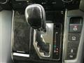 2023 Toyota Alphard G
