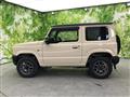 2021 Suzuki Jimny