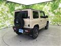 2021 Suzuki Jimny