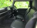 2021 Suzuki Jimny