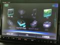2021 Suzuki Jimny