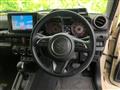 2021 Suzuki Jimny