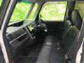 2017 Daihatsu Tanto