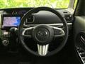 2017 Daihatsu Tanto