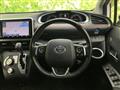 2019 Toyota Sienta