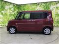 2021 Daihatsu Tanto