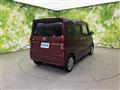 2021 Daihatsu Tanto