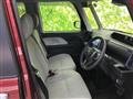 2021 Daihatsu Tanto
