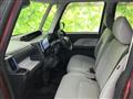 2021 Daihatsu Tanto