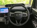 2021 Daihatsu Tanto