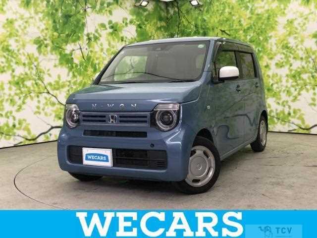 2019 Honda Honda Others