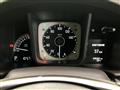 2019 Honda Honda Others