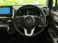2019 Honda Honda Others