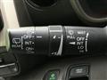 2019 Honda Honda Others