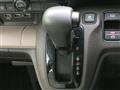 2019 Honda Honda Others