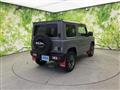 2023 Suzuki Jimny