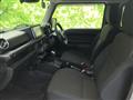 2023 Suzuki Jimny