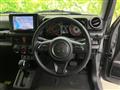 2023 Suzuki Jimny