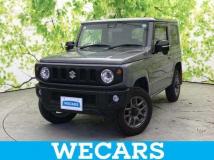 2023 Suzuki Jimny