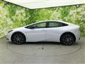 2025 Toyota Prius