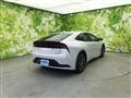2025 Toyota Prius
