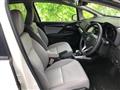 2017 Honda Fit Hybrid