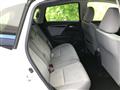 2017 Honda Fit Hybrid