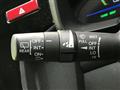 2017 Honda Fit Hybrid
