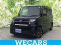 2019 Daihatsu Tanto